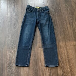 Lee Children’s Jeans